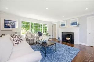 5 Fleetwood Dr, Huntington, NY 11743 - Photo 19