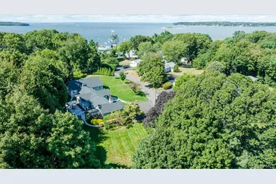 5 Fleetwood Drive, Huntington, NY 11743 - Photo 45