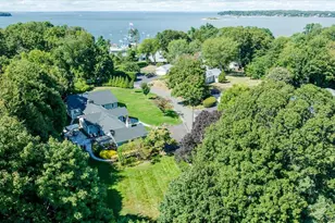 5 Fleetwood Dr, Huntington, NY 11743 - Photo 45