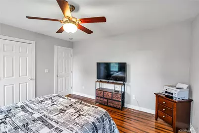 3 Danamarie Lane, Patchogue, NY 11772 - Photo 23