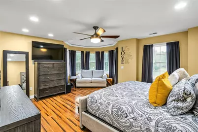 3 Danamarie Lane, Patchogue, NY 11772 - Photo 25