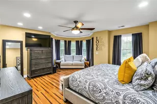 3 Danamarie Ln, Patchogue, NY 11772 - Photo 25