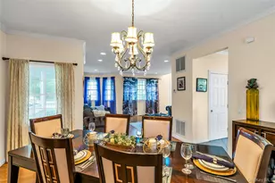 3 Danamarie Ln, Patchogue, NY 11772 - Photo 9