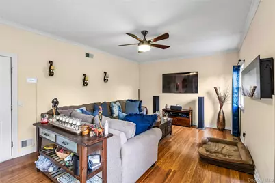 3 Danamarie Lane, Patchogue, NY 11772 - Photo 15