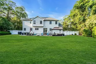 3 Danamarie Ln, Patchogue, NY 11772 - Photo 35