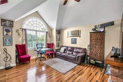 3 Danamarie Lane, Patchogue, NY 11772 - Photo 19