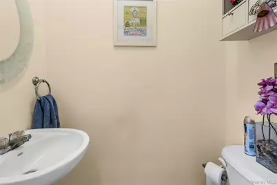 3 Danamarie Lane, Patchogue, NY 11772 - Photo 17