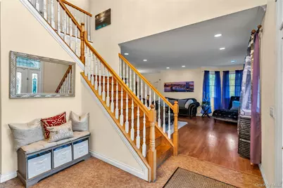 3 Danamarie Lane, Patchogue, NY 11772 - Photo 5