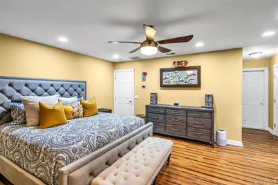 3 Danamarie Lane, Patchogue, NY 11772 - Photo 27