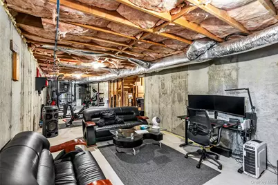 3 Danamarie Lane, Patchogue, NY 11772 - Photo 29