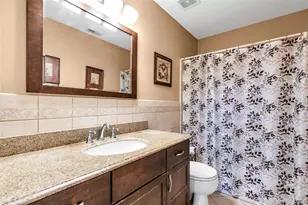 3 Danamarie Ln, Patchogue, NY 11772 - Photo 21