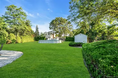 3 Danamarie Lane, Patchogue, NY 11772 - Photo 33