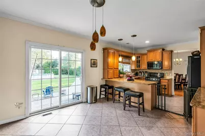 3 Danamarie Lane, Patchogue, NY 11772 - Photo 13