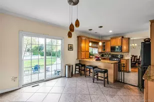 3 Danamarie Ln, Patchogue, NY 11772 - Photo 13