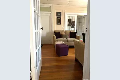 4313 Judge Street, Elmhurst, NY 11373 - Photo 5