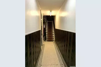 4313 Judge Street, Elmhurst, NY 11373 - Photo 3