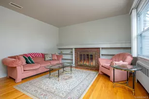 85 Lt Cox Dr, Pearl River, NY 10965 - Photo 13