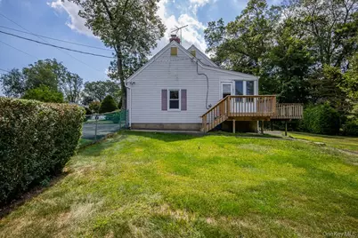 85 Lt Cox Drive, Pearl River, NY 10965 - Photo 5