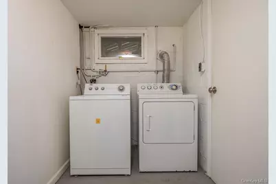 85 Lt Cox Drive, Pearl River, NY 10965 - Photo 27