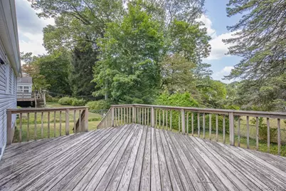 85 Lt Cox Drive, Pearl River, NY 10965 - Photo 7