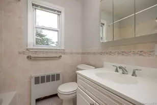 85 Lt Cox Dr, Pearl River, NY 10965 - Photo 17