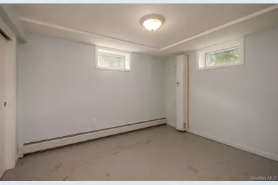 85 Lt Cox Drive, Pearl River, NY 10965 - Photo 25