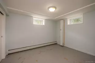 85 Lt Cox Dr, Pearl River, NY 10965 - Photo 25