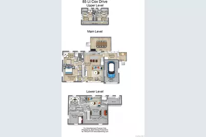 85 Lt Cox Drive, Pearl River, NY 10965 - Photo 29