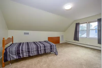 85 Lt Cox Drive, Pearl River, NY 10965 - Photo 21