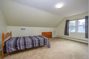 85 Lt Cox Dr, Pearl River, NY 10965 - Photo 21