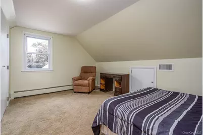 85 Lt Cox Drive, Pearl River, NY 10965 - Photo 23