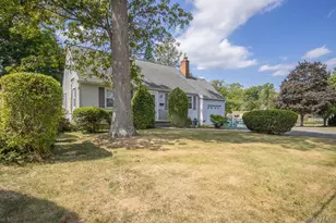 85 Lt Cox Dr, Pearl River, NY 10965 - Photo 3