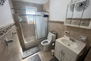 3316 Radcliff Ave, Bronx, NY 10469 - Photo 3