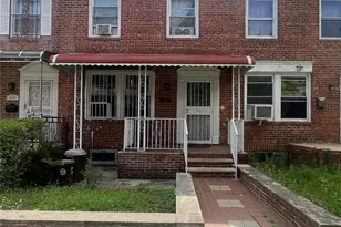 3316 Radcliff Ave, Bronx, NY 10469 - Photo 1