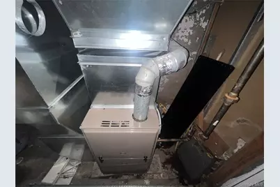 3316 Radcliff Avenue, Bronx, NY 10469 - Photo 9