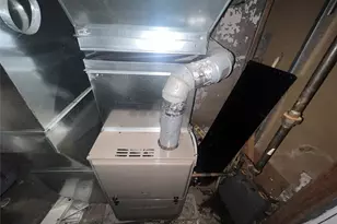 3316 Radcliff Ave, Bronx, NY 10469 - Photo 9