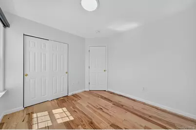 375 Angelo Drive, Montgomery, NY 12549 - Photo 23