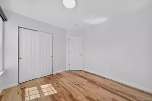 375 Angelo Dr, Montgomery, NY 12549 - Photo 23