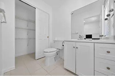 375 Angelo Drive, Montgomery, NY 12549 - Photo 21