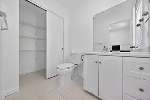 375 Angelo Dr, Montgomery, NY 12549 - Photo 21