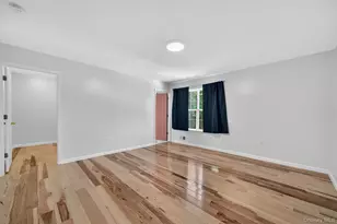 375 Angelo Dr, Montgomery, NY 12549 - Photo 29