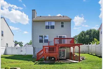 375 Angelo Drive, Montgomery, NY 12549 - Photo 45