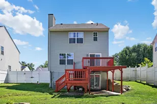 375 Angelo Dr, Montgomery, NY 12549 - Photo 45