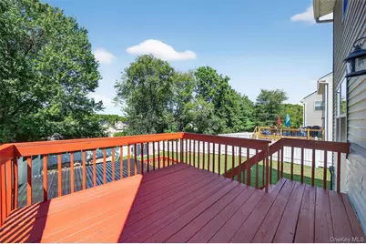 375 Angelo Drive, Montgomery, NY 12549 - Photo 41