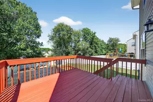 375 Angelo Dr, Montgomery, NY 12549 - Photo 41