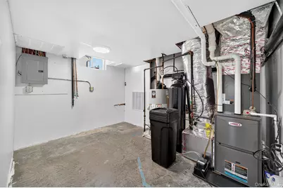 375 Angelo Drive, Montgomery, NY 12549 - Photo 37