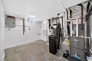 375 Angelo Dr, Montgomery, NY 12549 - Photo 37