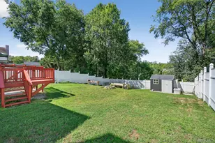 375 Angelo Dr, Montgomery, NY 12549 - Photo 43