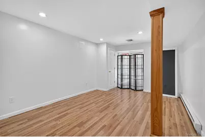 375 Angelo Drive, Montgomery, NY 12549 - Photo 33