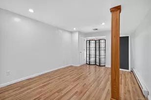 375 Angelo Dr, Montgomery, NY 12549 - Photo 33